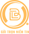 Logo Footer