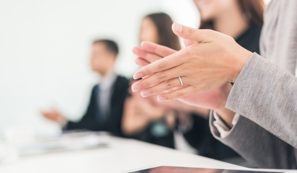 Giá trị chứng nhận của BLT.cert và Quy trình chuyển đổi chứng nhận sang BLT.cert