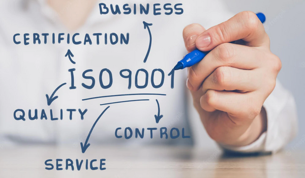 Cách áp dụng ISO 9001:2015 hiệu quả