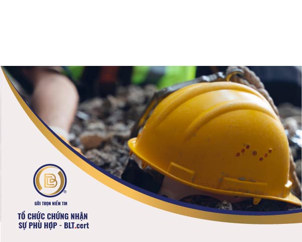 Tìm hiểu thêm về ISO 45001: Hệ thống quản lý Sức khỏe và An toàn nghề nghiệp hàng đầu