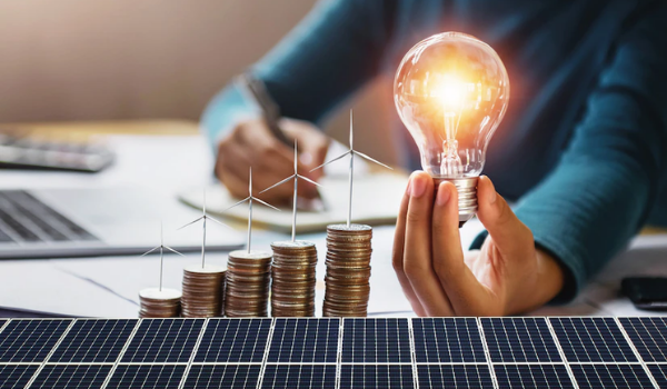 ISO 50001:2018 là gì?