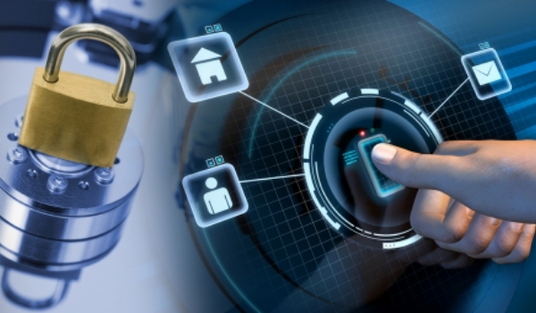 ISO 27001 Hệ thống quản lý An toàn thông tin