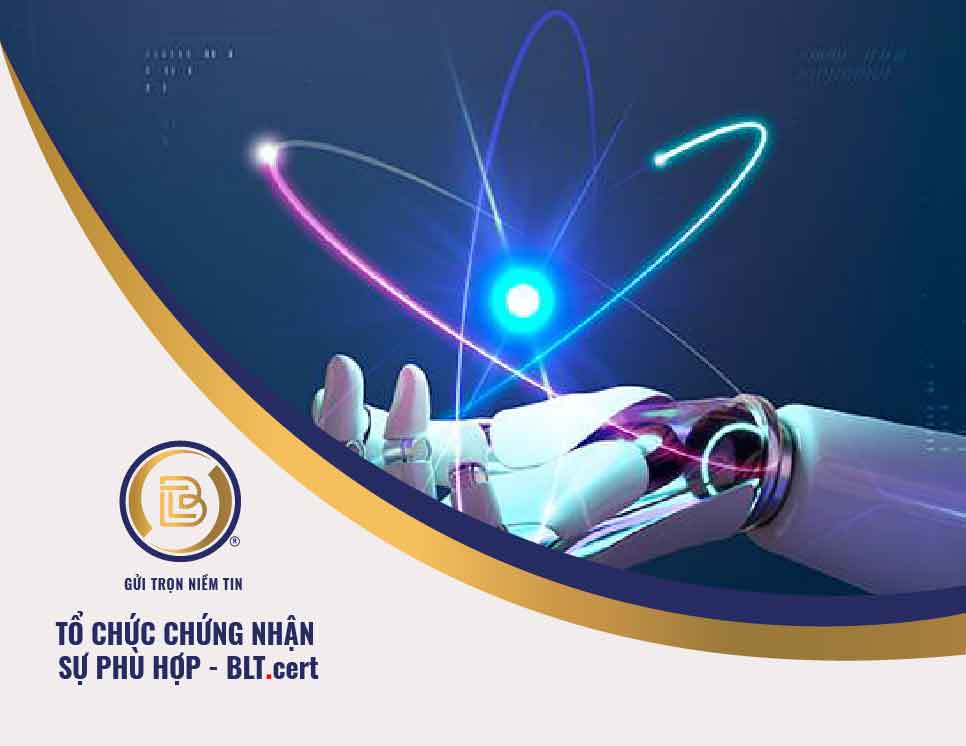 Chứng nhận hợp quy Thiết bị điện - điện tử QCVN 4:2009/BKHCN