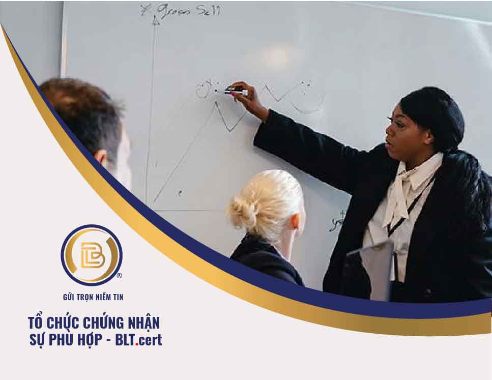 Công bố hợp quy