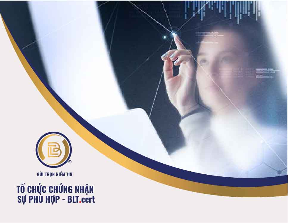 Hiệu suất năng lượng (EE), CNTT