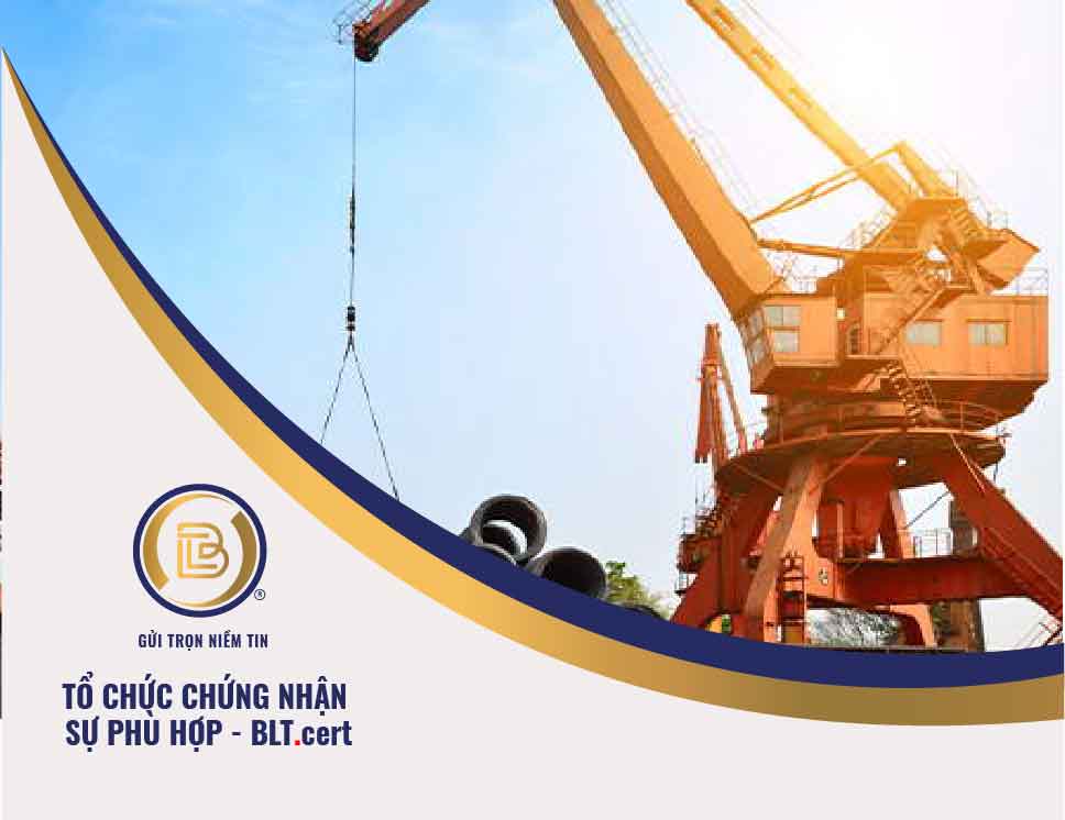 Giám định xuất xứ