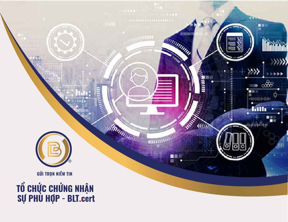Xây dựng hệ thống quản lý