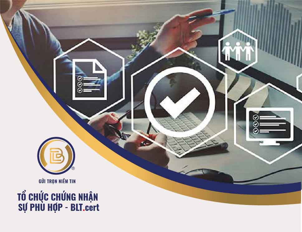 Xây dựng tiêu chuẩn cơ sở