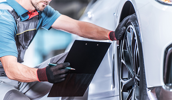 Khóa đào tạo Chuyên gia đánh giá nội bộ IATF 16949:2016