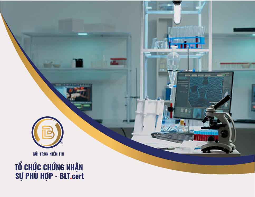 Khóa đào tạo Hướng dẫn áp dụng Hệ thống quản lý an toàn Trang thiết bị y tế theo ISO 13485:2016