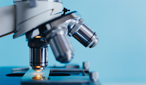 Khóa đào tạo Nhận thức về Quản lý rủi ro Trang thiết bị y tế theo ISO 14971:2019