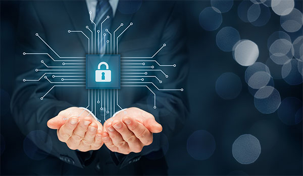 Khóa đào tạo Hướng dẫn áp dụng, Vận hành Hệ thống quản lý An toàn thông tin ISO 27001:2013