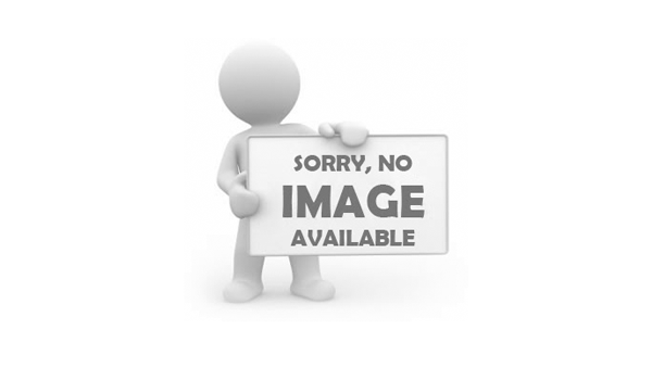 Khóa đào tạo Chuyên gia đánh giá nội bộ ISO 45001:2018