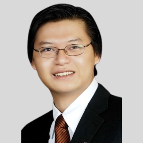 Ngô Văn Bắc