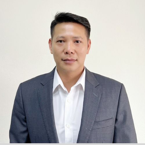 Lò Anh Sơn