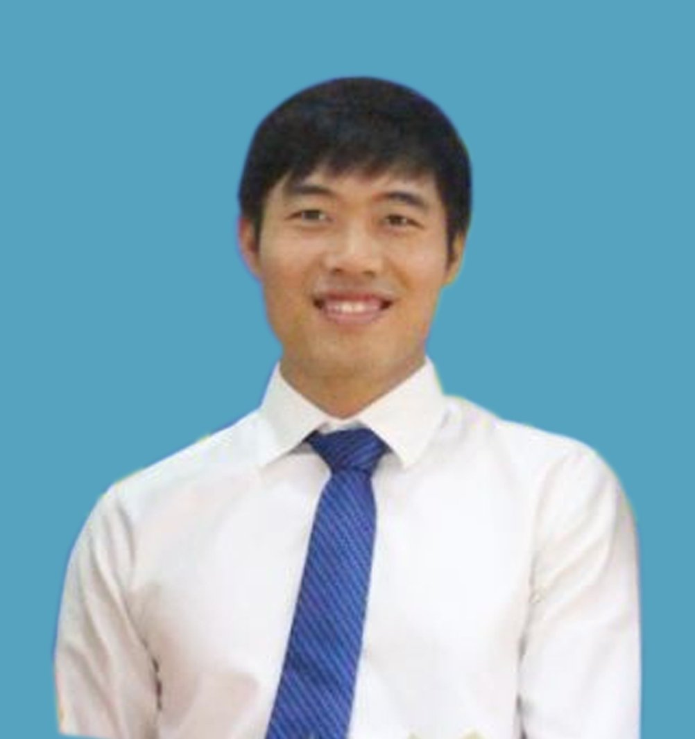 Phạm Hữu Túc