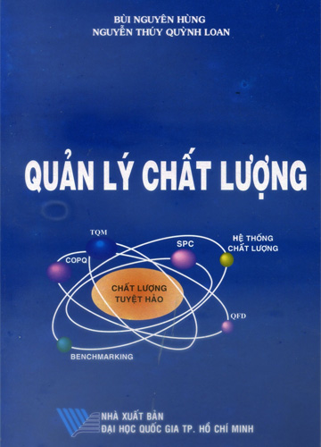Tài liệu quản lý chất lượng ISO 14001:2015