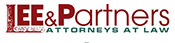 Partner