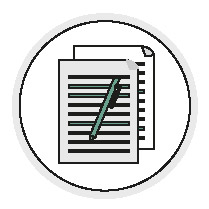 quản lý rủi ro blt.cert